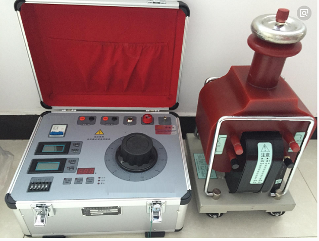 干式變壓器20171205153956 - 副本.png 干式變壓器20171205153956 - 副本.png