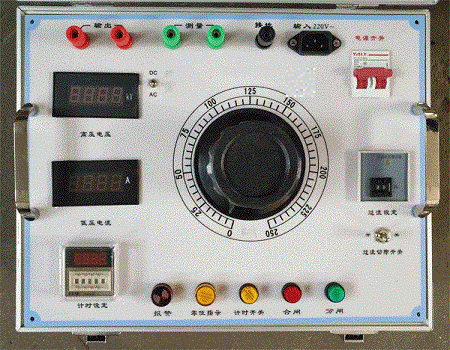 圖片6 - 副本.gif 圖片6 - 副本.gif