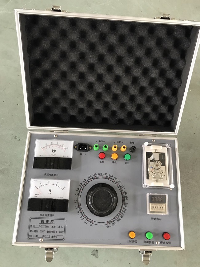 中性圖片_20170705095347.jpg 中性圖片_20170705095347.jpg