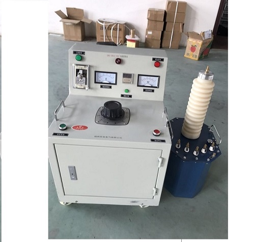 微信圖片_20170619162557 - 副本.jpg 微信圖片_20170619162557 - 副本.jpg