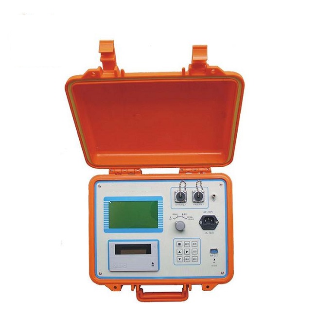 u=641758978,62834803&fm=199&app=68&f=JPEG.jpg u=641758978,62834803&fm=199&app=68&f=JPEG.jpg