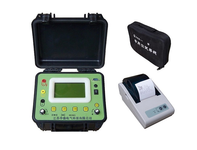 華傲5kv 10kv絕緣表 - 副本.JPG 華傲5kv 10kv絕緣表 - 副本.JPG