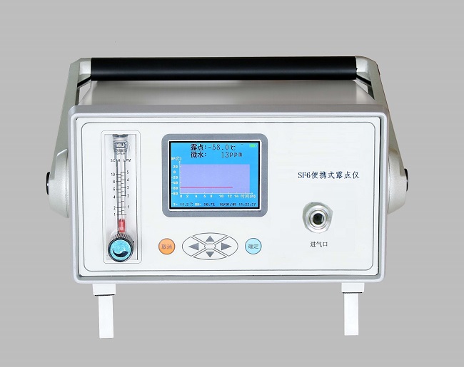 中性便攜式露點(diǎn)儀.jpg 中性便攜式露點(diǎn)儀.jpg