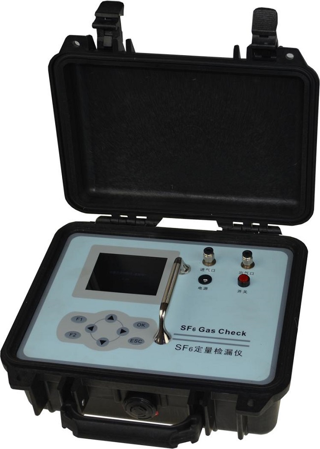 src=http___tyunfile.71360.com_UpLoadFile_ueditor_image_20181209_6367996418462912973751495.png&refer=http___tyunfile.71360.jpg src=http___tyunfile.71360.com_UpLoadFile_ueditor_image_20181209_6367996418462912973751495.png&refer=http___tyunfile.71360.jpg