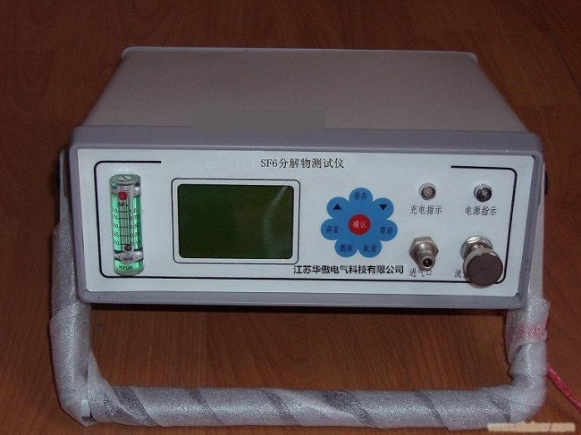 SF6氣體分解測(cè)試儀1_副本.jpg