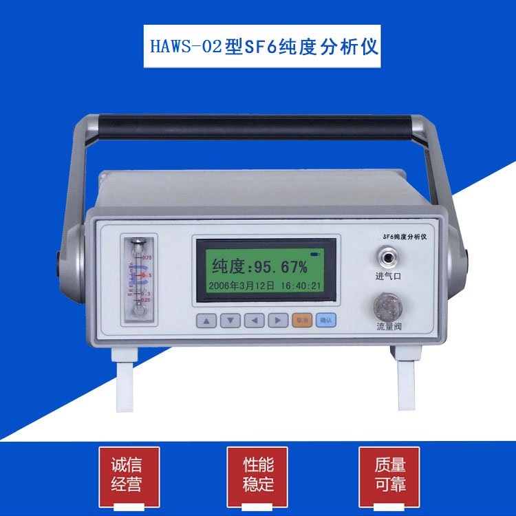 u=3159852862,2960912357&fm=199&app=68&f=JPEG.jpg u=3159852862,2960912357&fm=199&app=68&f=JPEG.jpg