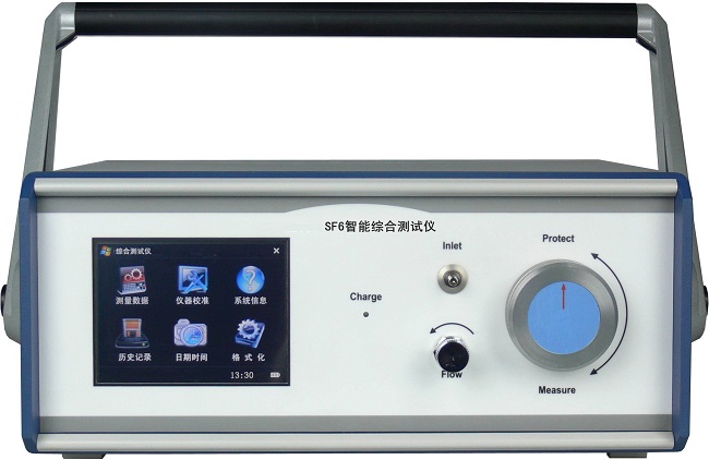 src=http___img3.app17.com_products_big_20140512_201405120959180136.jpg&refer=http___img3.app17 (1).jpg src=http___img3.app17.com_products_big_20140512_201405120959180136.jpg&refer=http___img3.app17 (1).jpg