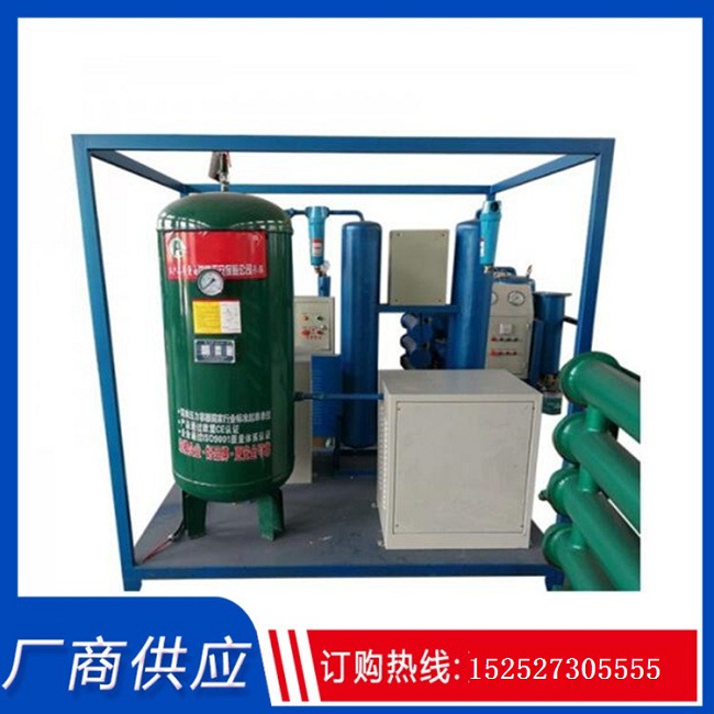 u=3165408947,2642567923&fm=199&app=68&f=JPEG.jpg u=3165408947,2642567923&fm=199&app=68&f=JPEG.jpg