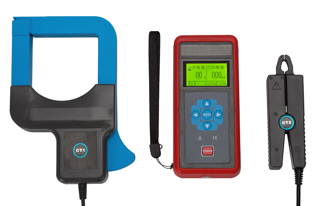 圖片11.png 圖片11.png