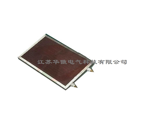 遠(yuǎn)紅外線加熱板