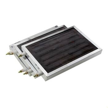 src=http___img14.360buyimg.com_n1_jfs_t1_196355_40_17361_54489_61105bd6E515b7daf_a72d77f1c38e1422.jpg&refer=http___img14.360buyimg.jpg src=http___img14.360buyimg.com_n1_jfs_t1_196355_40_17361_54489_61105bd6E515b7daf_a72d77f1c38e1422.jpg&refer=http___img14.360buyimg.jpg