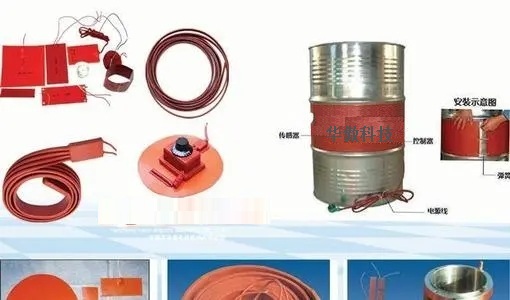 u=871670955,3462114743&fm=15&fmt=auto.webp.jpg u=871670955,3462114743&fm=15&fmt=auto.webp.jpg