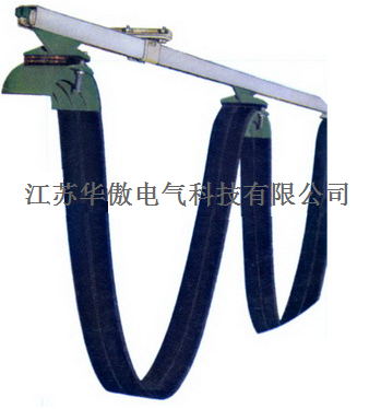 635518974835204142397.jpg 635518974835204142397.jpg