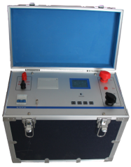 回路600A圖片1.jpg 回路600A圖片1.jpg