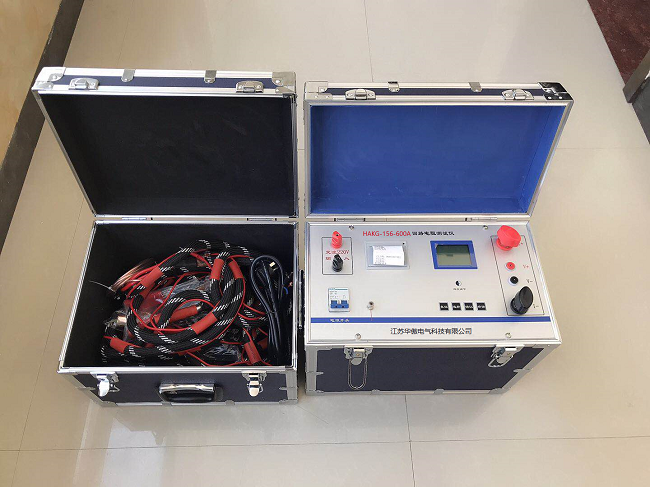 600A回路_20200428101426.png 600A回路_20200428101426.png