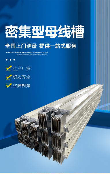 O1CN01lzg1RV1yxuvtDvgW3_!!734396646.jpg O1CN01lzg1RV1yxuvtDvgW3_!!734396646.jpg