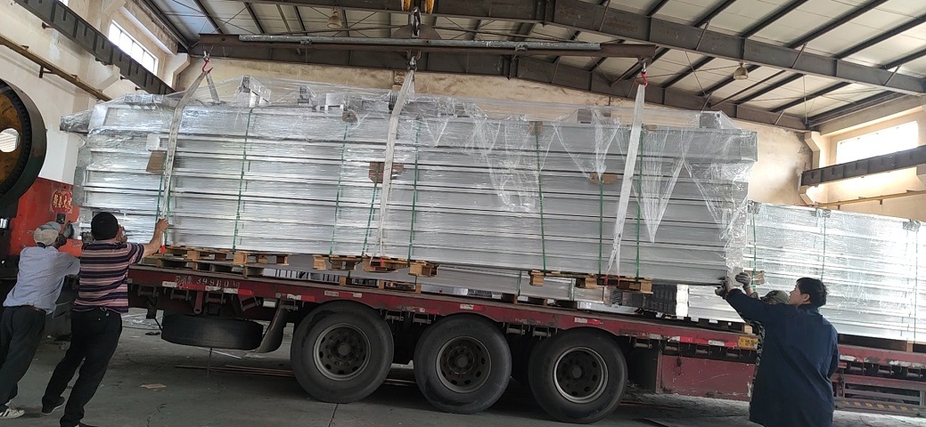 微信圖片_20220518182912.jpg 微信圖片_20220518182912.jpg