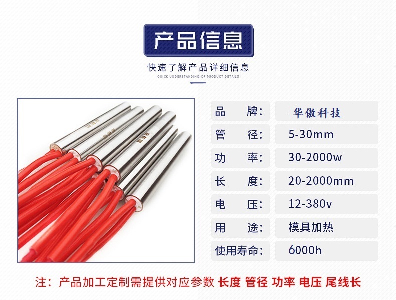 1694560545577677717 - 副本.jpg 1694560545577677717 - 副本.jpg