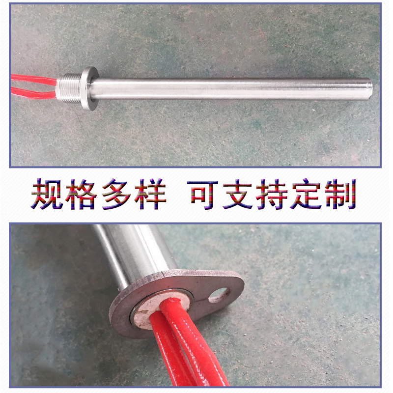 1694560541506688318.jpg 1694560541506688318.jpg