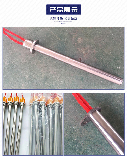 1694560551599794889.jpg 1694560551599794889.jpg