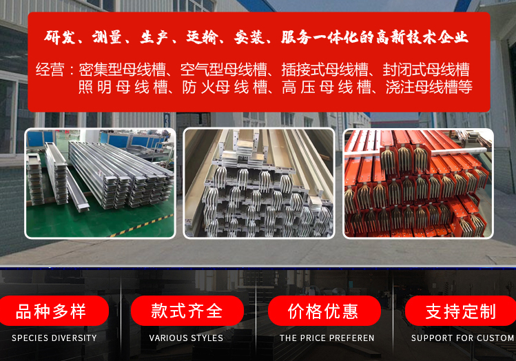 4WFNVyBXVX4T9MfOojq2HBAJLkw.png 4WFNVyBXVX4T9MfOojq2HBAJLkw.png