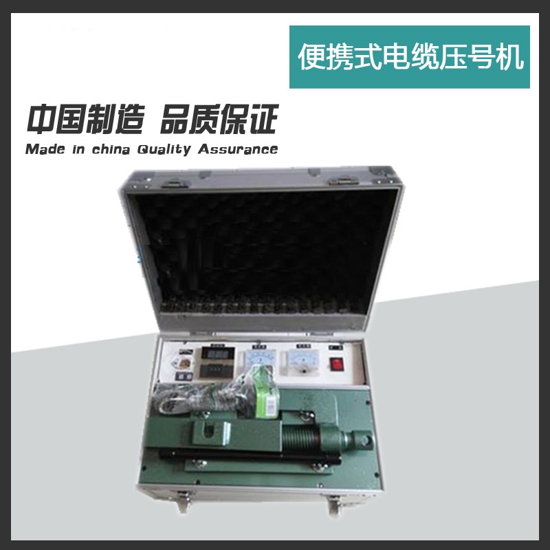 O1CN01C3iVkj28fjMS6hzre_!!2613027960-0-cib.jpg O1CN01C3iVkj28fjMS6hzre_!!2613027960-0-cib.jpg