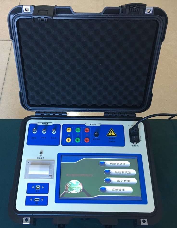 微信圖片_20231109100829.jpg 微信圖片_20231109100829.jpg